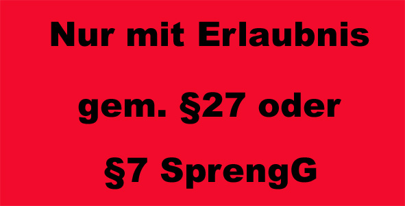 |default:F3 Artikel|default:.NAME